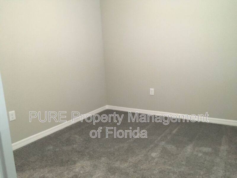 House for rent at 14693 SW 21 Terrace, Ocala, FL 34473