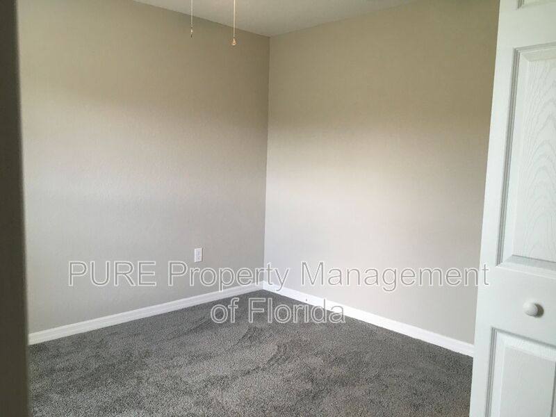 House for rent at 14693 SW 21 Terrace, Ocala, FL 34473