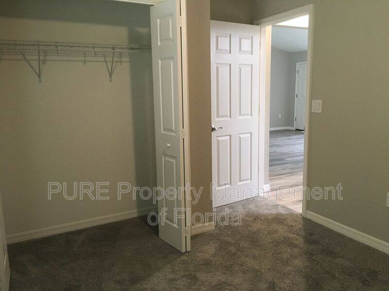 House for rent at 14693 SW 21 Terrace, Ocala, FL 34473