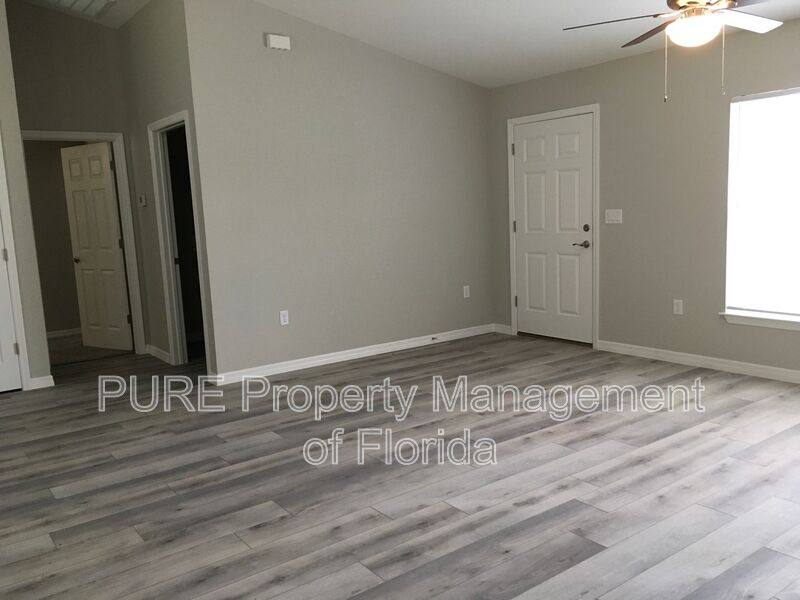 House for rent at 14693 SW 21 Terrace, Ocala, FL 34473