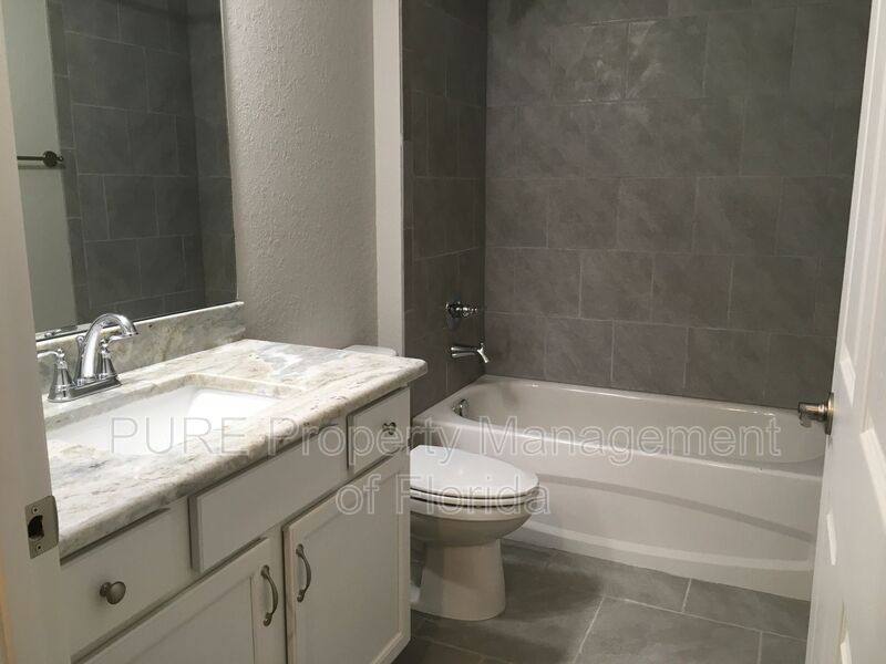 House for rent at 14693 SW 21 Terrace, Ocala, FL 34473