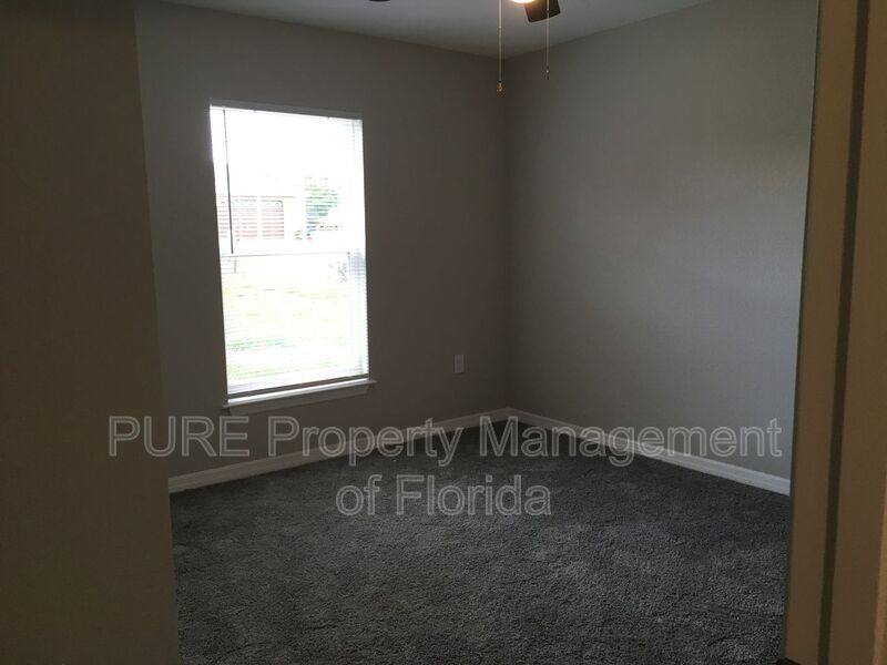 House for rent at 14693 SW 21 Terrace, Ocala, FL 34473