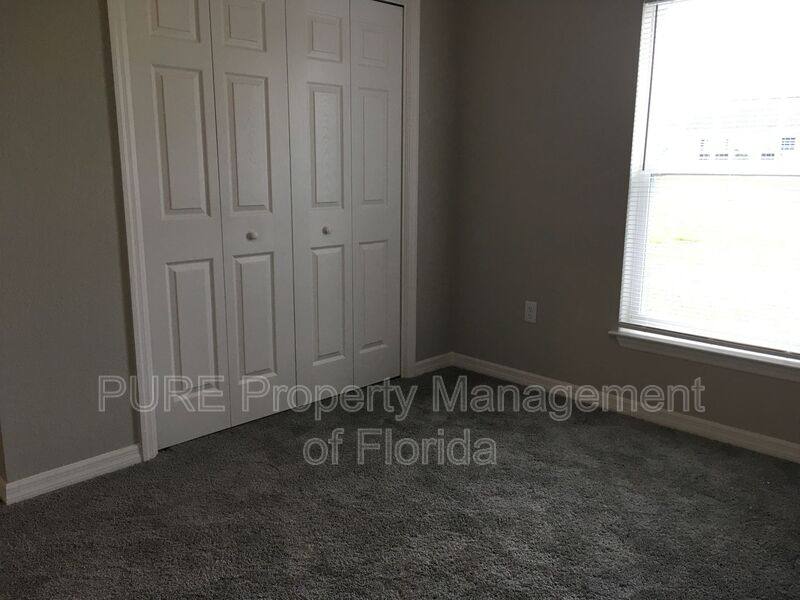 House for rent at 14693 SW 21 Terrace, Ocala, FL 34473