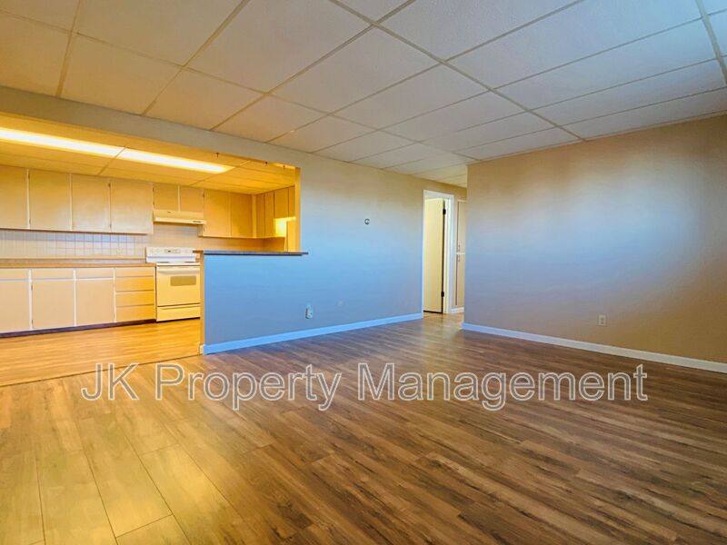 Apartment for rent at 1401 2B St S #21, Great Falls, MT 59405