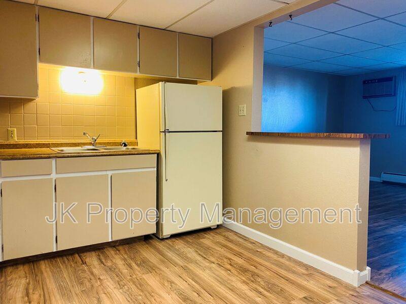 Apartment for rent at 1401 2B St S #21, Great Falls, MT 59405