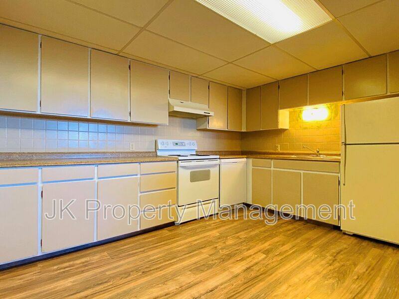 Apartment for rent at 1401 2B St S #21, Great Falls, MT 59405