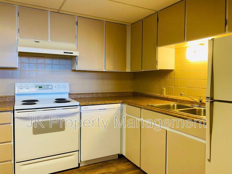 Apartment for rent at 1401 2B St S #21, Great Falls, MT 59405