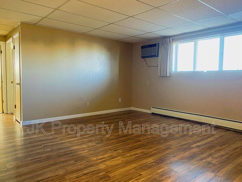 Apartment for rent at 1401 2B St S #21, Great Falls, MT 59405