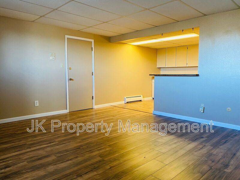 Apartment for rent at 1401 2B St S #21, Great Falls, MT 59405