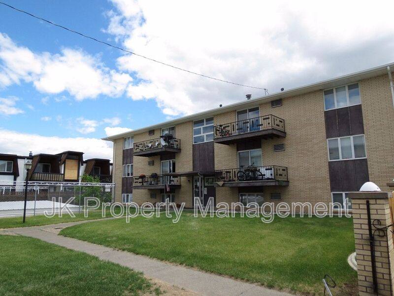 Apartment for rent at 1401 2B St S #21, Great Falls, MT 59405