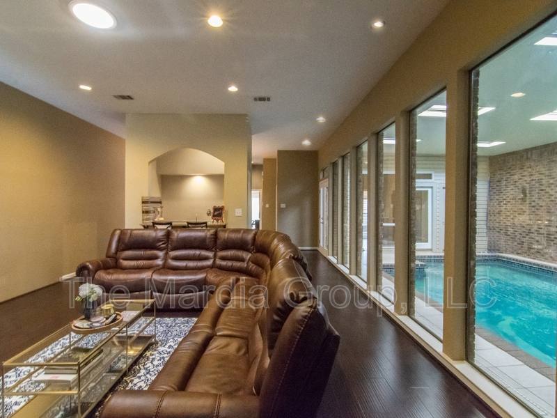 House for rent at 3215 San Sebastian Dr, Carrollton, TX 75006