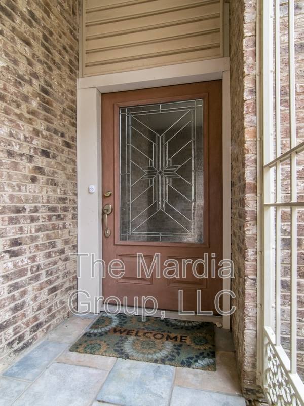 House for rent at 3215 San Sebastian Dr, Carrollton, TX 75006