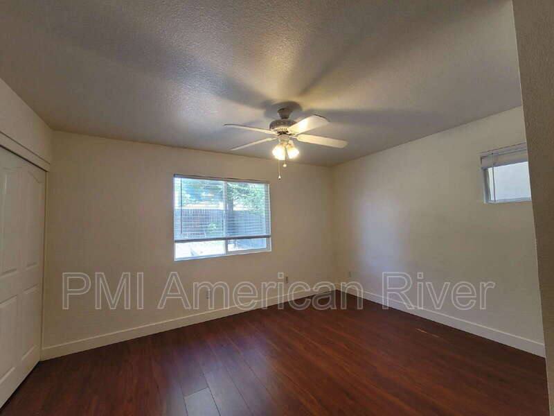 House for rent at 1375 Pintail Way, Lincoln, CA 95648
