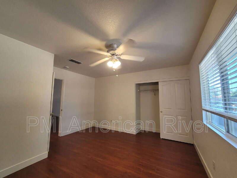 House for rent at 1375 Pintail Way, Lincoln, CA 95648