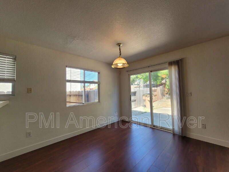 House for rent at 1375 Pintail Way, Lincoln, CA 95648