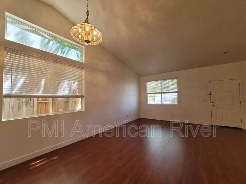 House for rent at 1375 Pintail Way, Lincoln, CA 95648