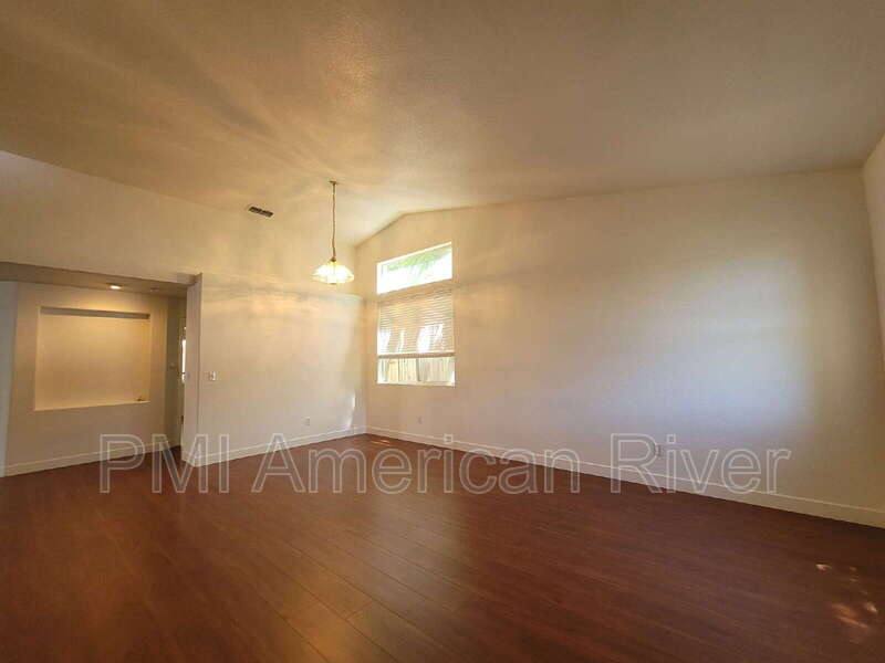 House for rent at 1375 Pintail Way, Lincoln, CA 95648
