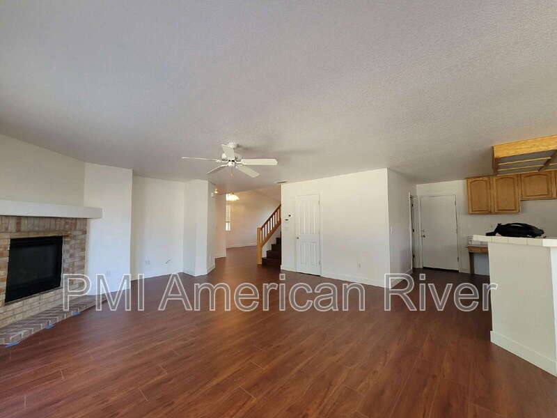 House for rent at 1375 Pintail Way, Lincoln, CA 95648