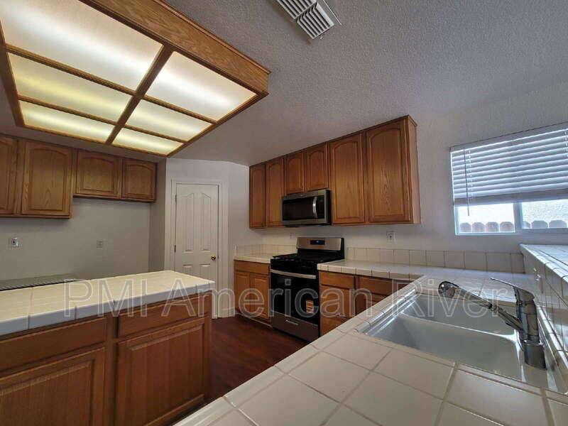 House for rent at 1375 Pintail Way, Lincoln, CA 95648
