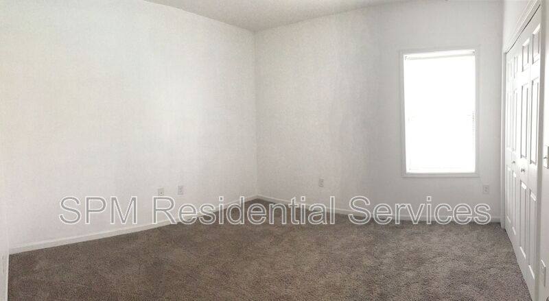 Condo for rent at 115 Covil Ave #204, Wilmington, NC 28403