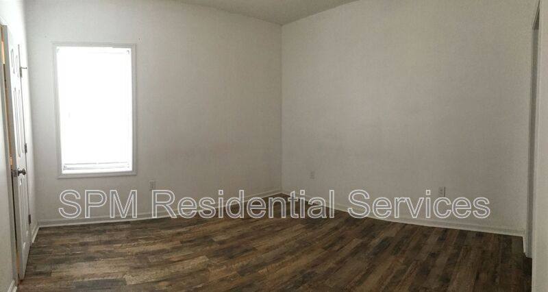 Condo for rent at 115 Covil Ave #204, Wilmington, NC 28403