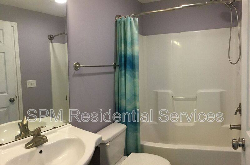 Condo for rent at 115 Covil Ave #204, Wilmington, NC 28403