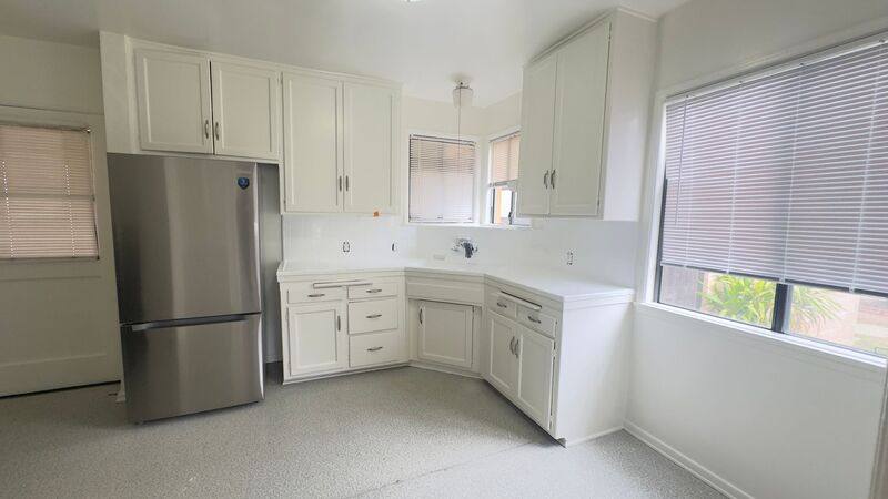 House for rent at 10131 Memphis Ave, Whittier, CA 90603