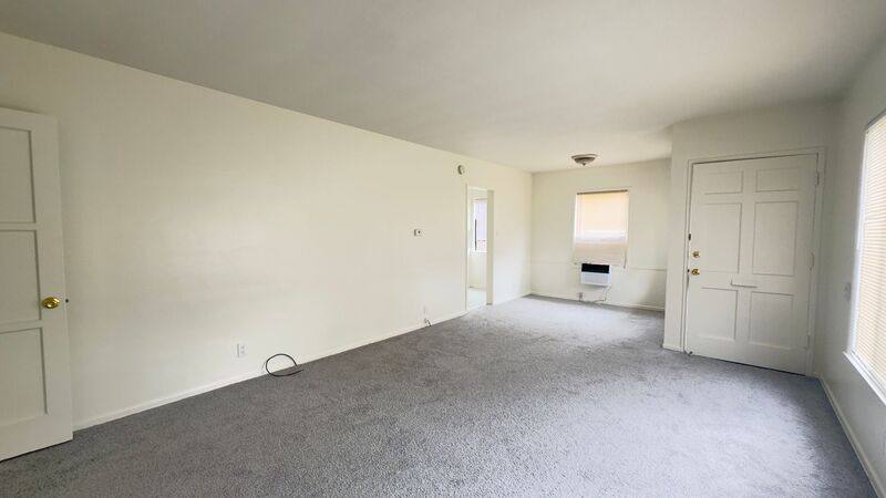 House for rent at 10131 Memphis Ave, Whittier, CA 90603