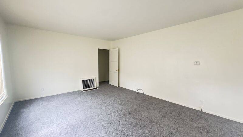 House for rent at 10131 Memphis Ave, Whittier, CA 90603