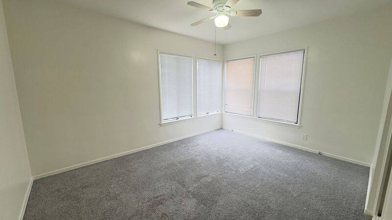 House for rent at 10131 Memphis Ave, Whittier, CA 90603