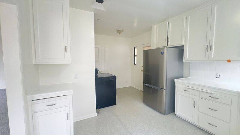 House for rent at 10131 Memphis Ave, Whittier, CA 90603