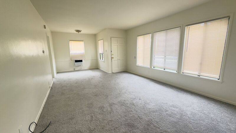 House for rent at 10131 Memphis Ave, Whittier, CA 90603
