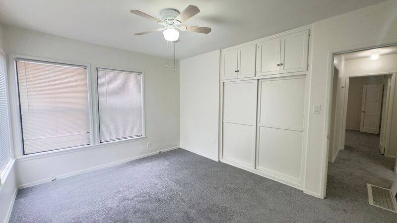 House for rent at 10131 Memphis Ave, Whittier, CA 90603
