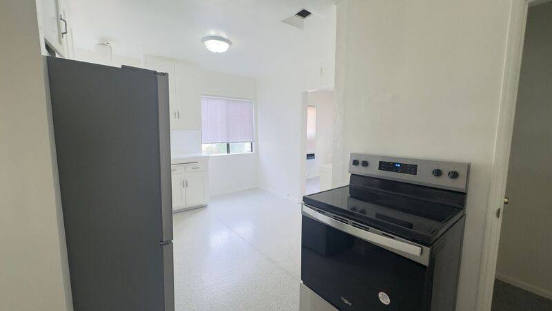 House for rent at 10131 Memphis Ave, Whittier, CA 90603
