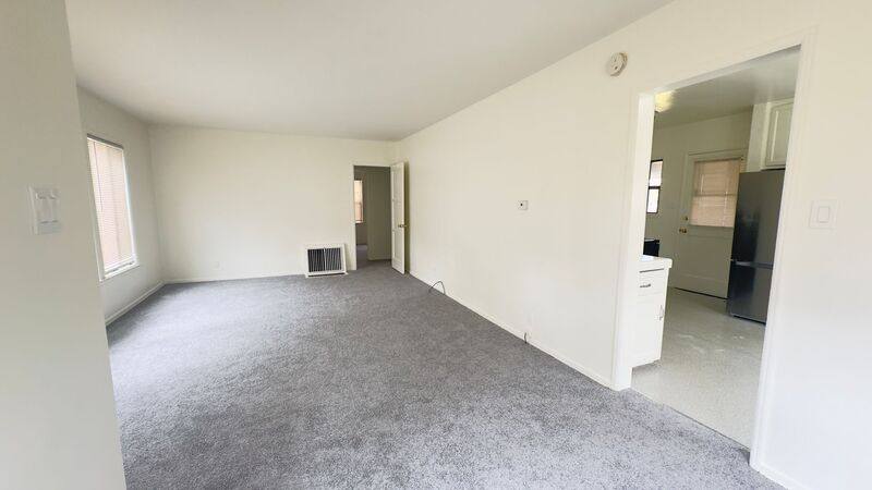 House for rent at 10131 Memphis Ave, Whittier, CA 90603
