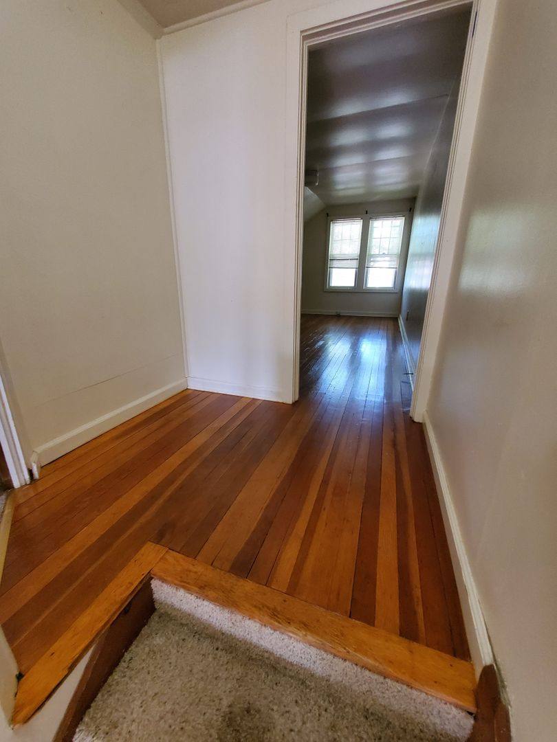 Apartment for rent at 465 & 473 E, Eugene, OR 97401