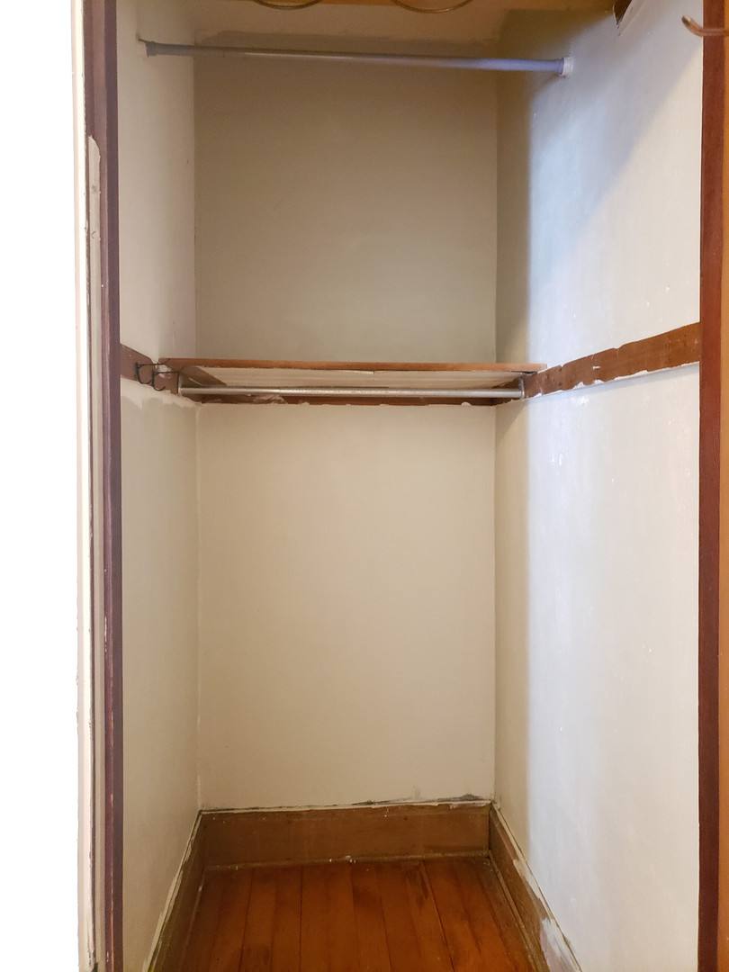 House for rent at 1995 Harris, Eugene, OR 97405