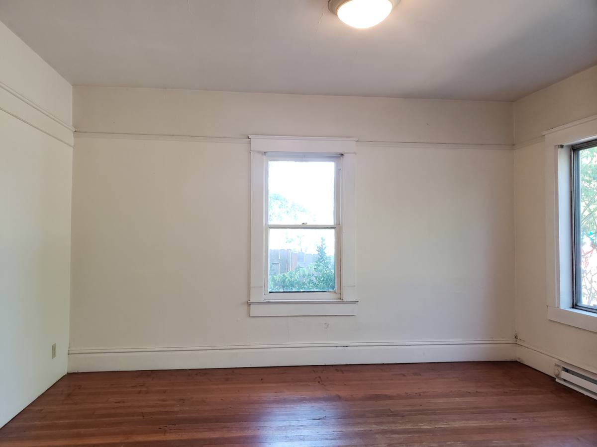 House for rent at 1995 Harris, Eugene, OR 97405