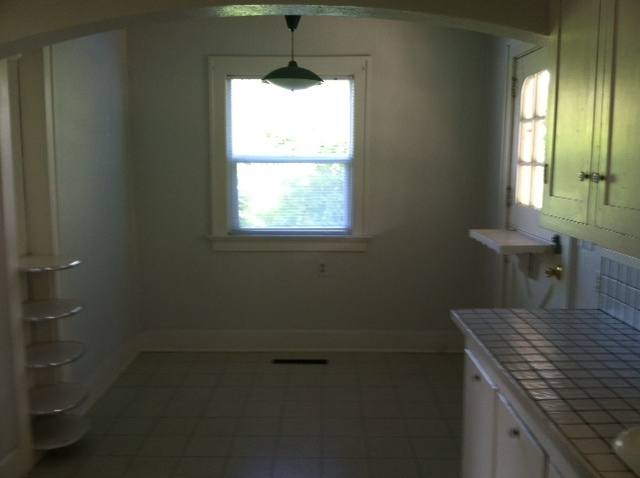 House for rent at 2209 Agate St, Eugene, OR 97403