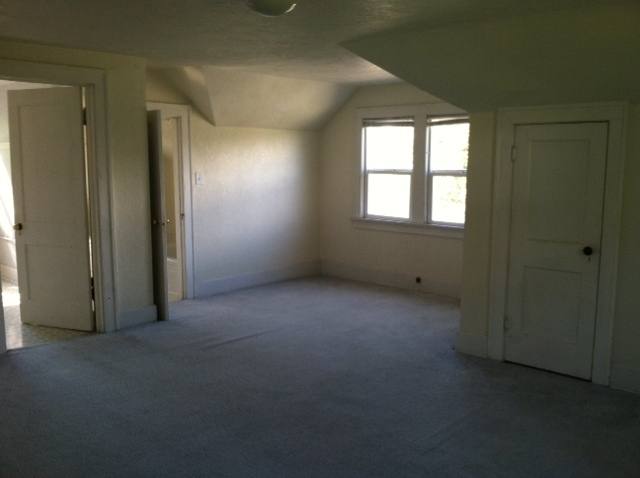House for rent at 2209 Agate St, Eugene, OR 97403
