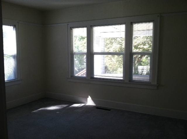 House for rent at 2209 Agate St, Eugene, OR 97403
