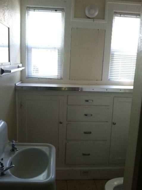 House for rent at 2209 Agate St, Eugene, OR 97403