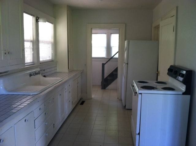 House for rent at 2209 Agate St, Eugene, OR 97403