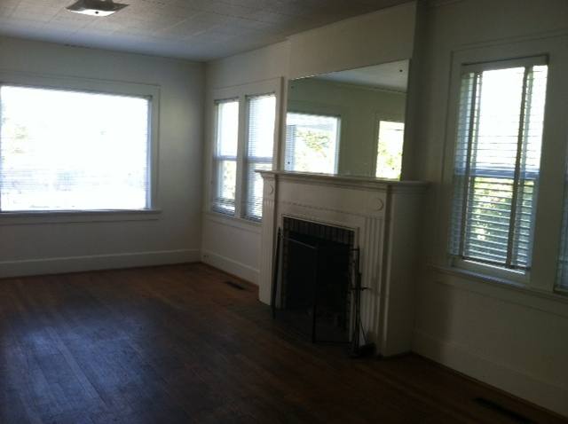 House for rent at 2209 Agate St, Eugene, OR 97403