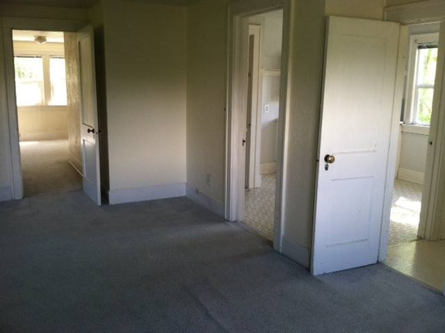 House for rent at 2209 Agate St, Eugene, OR 97403