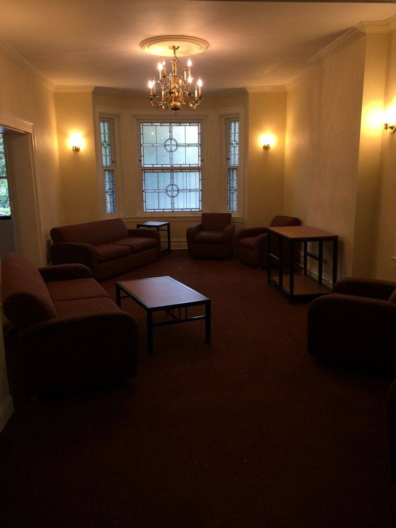 Apartment for rent at 237 N Dithridge, Pittsburgh, PA 15213