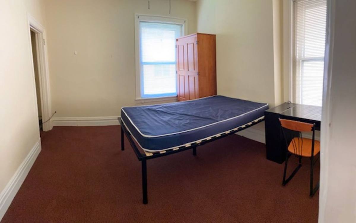 Apartment for rent at 237 N Dithridge, Pittsburgh, PA 15213