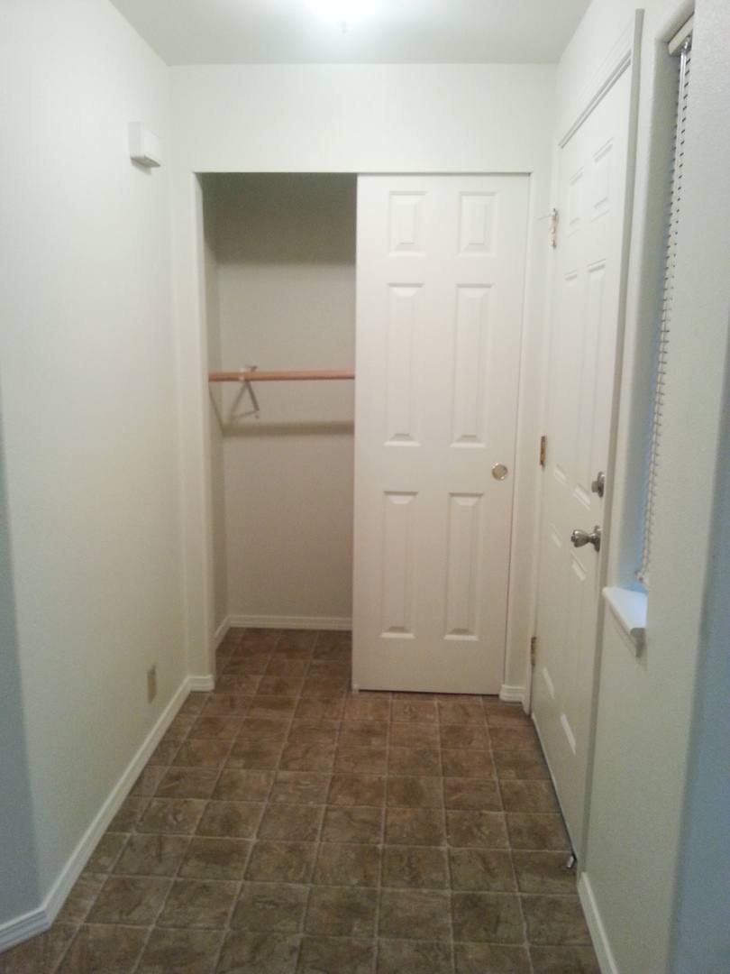 Apartment for rent at 1352, 1354, 1356 Bramblewood Lane, Eugene, OR 97404