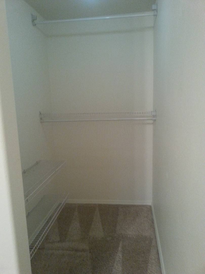 Apartment for rent at 1352, 1354, 1356 Bramblewood Lane, Eugene, OR 97404
