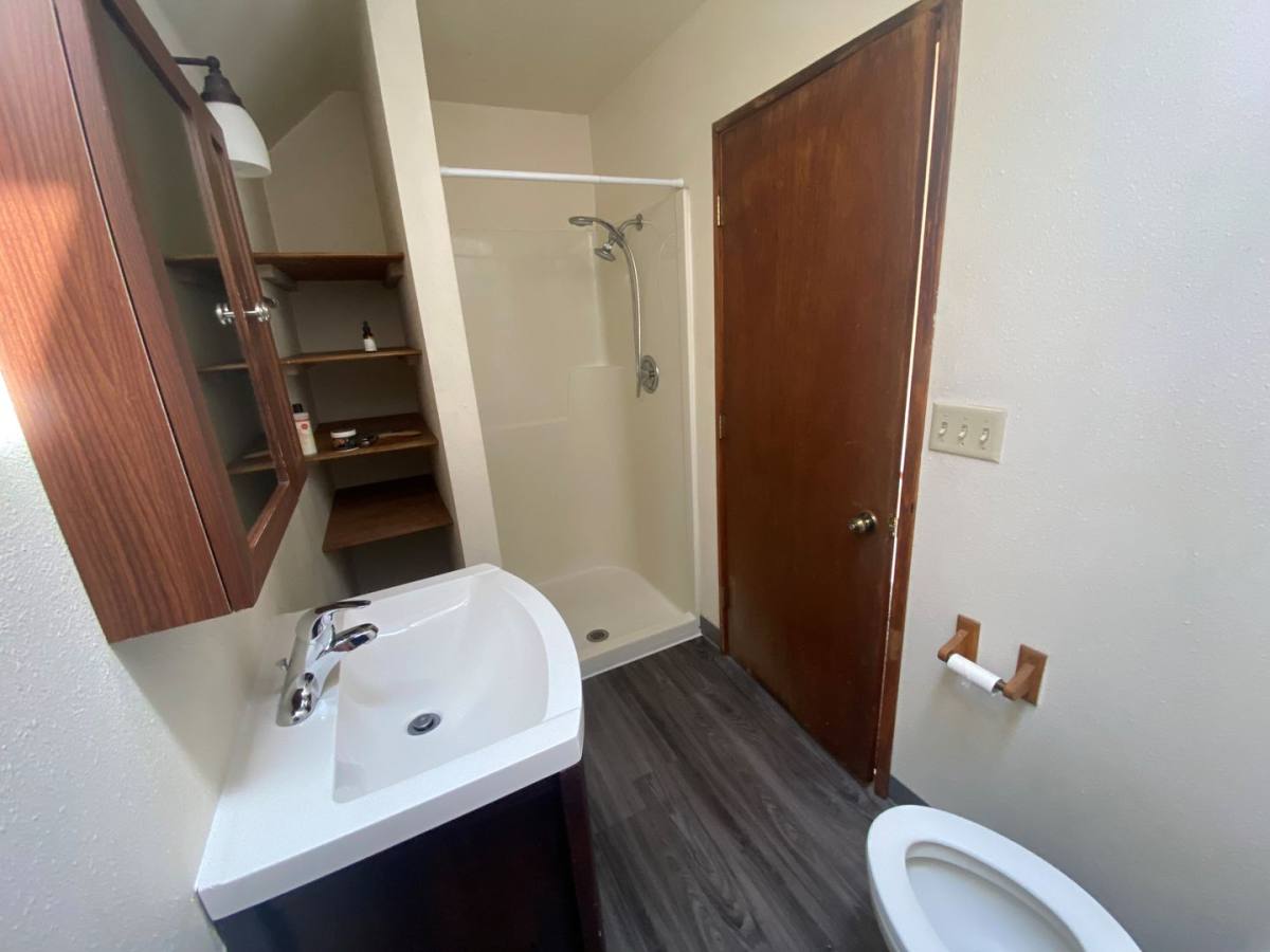 House for rent at 1669 Mill St, Eugene, OR 97401